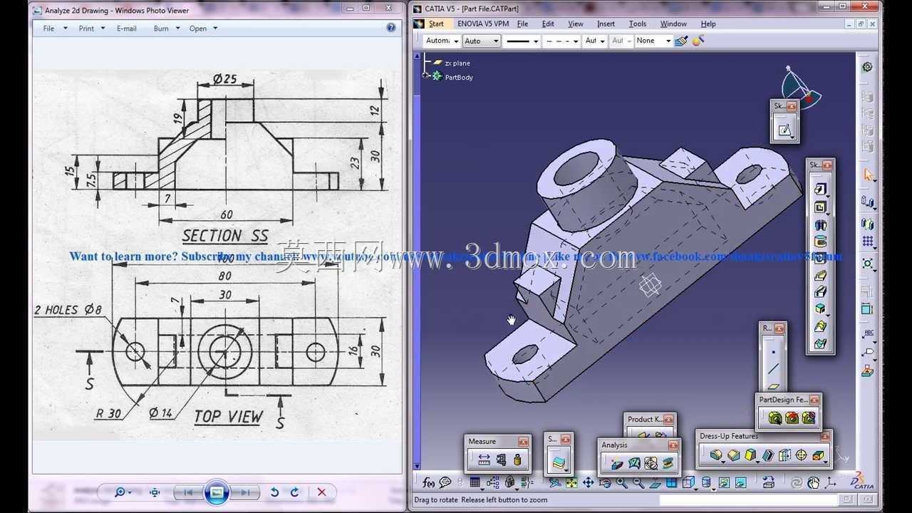 Cad���