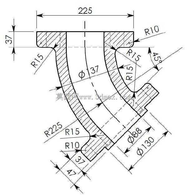 Cad���
