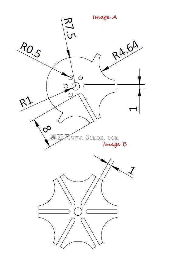 Cad���