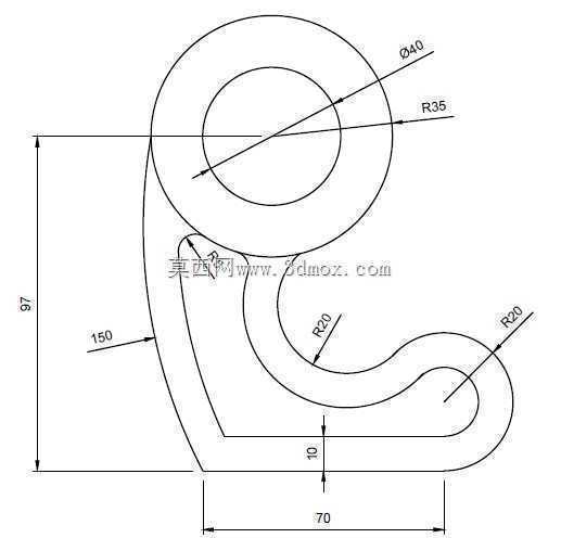 Cad���