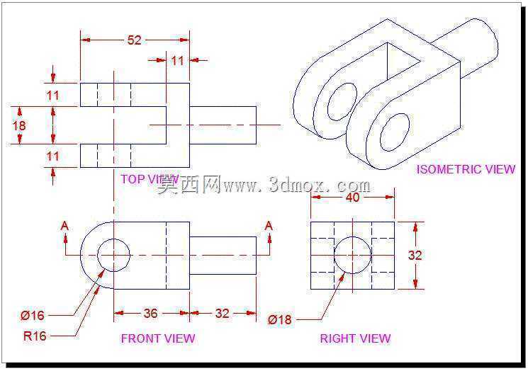 Cad���