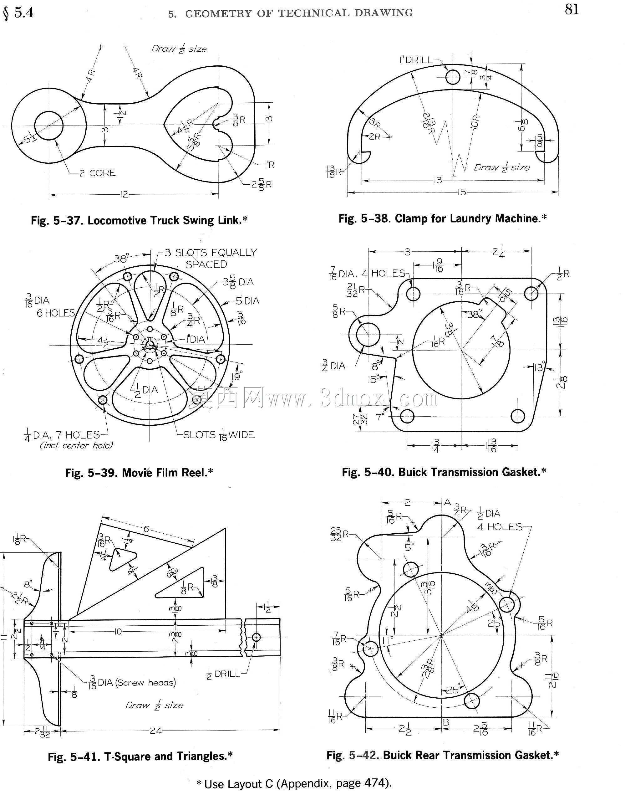 Cad���