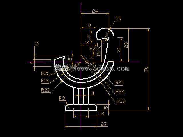 Cad���