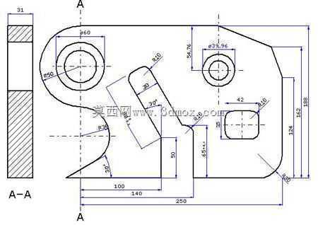 Cad���