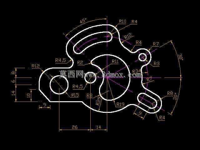 Cad���