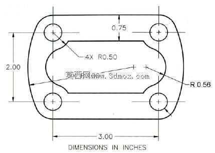 Cad���