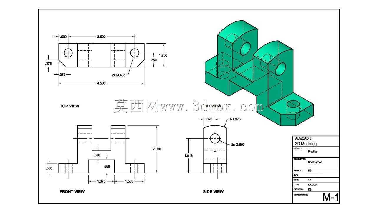 Cad���