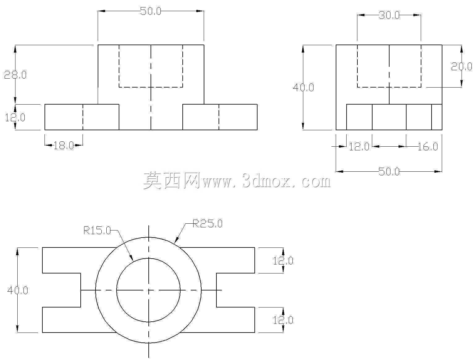 Cad���