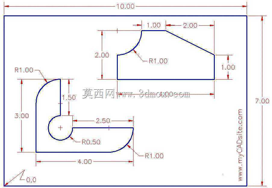 Cad���