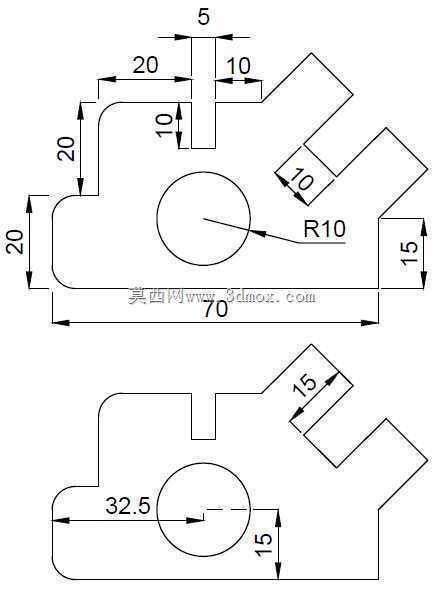 Cad���