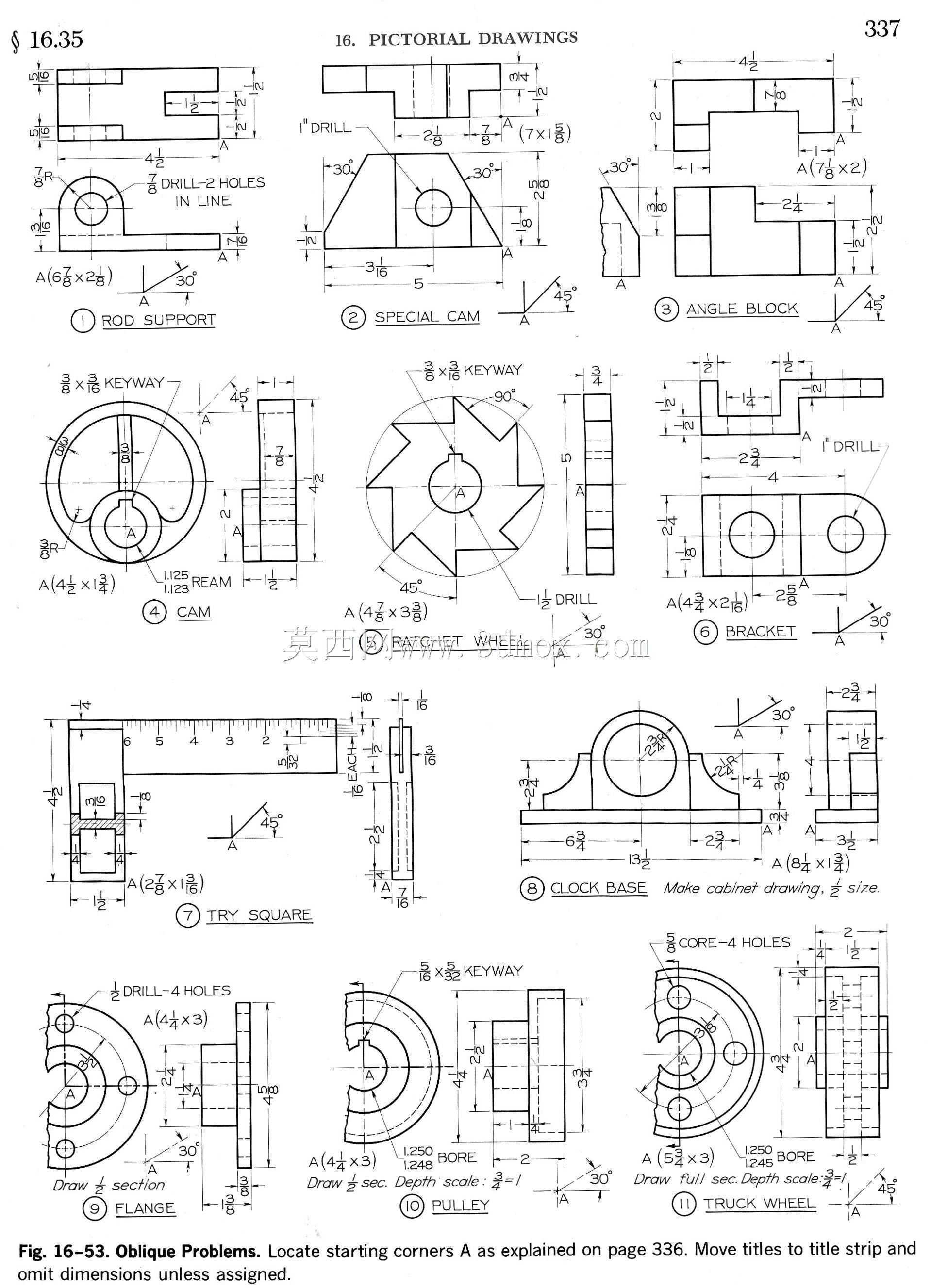 Cad���