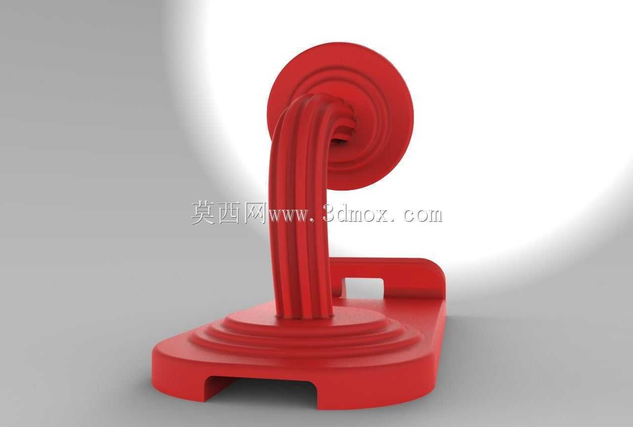 �ֻ���ƽ�����֧�ܡ��������С�