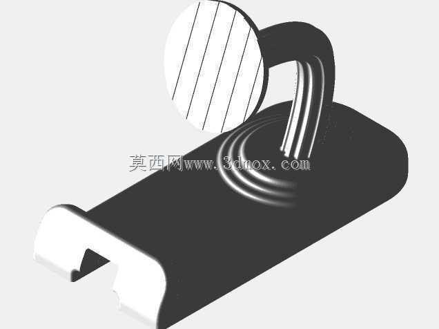 �ֻ���ƽ�����֧�ܡ��������С�