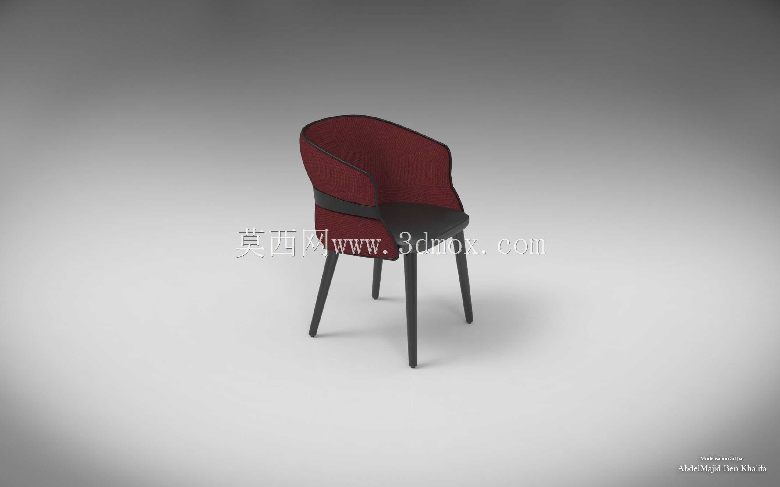 ���пƷ�����