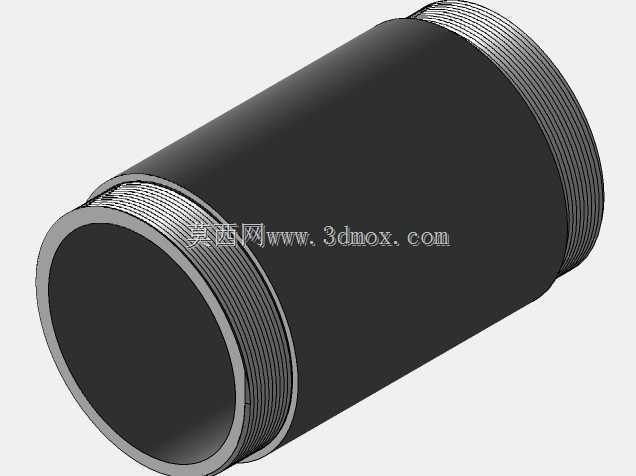 ����Һѹ����40 x 25