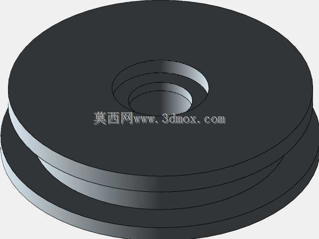 ����Һѹ����40 x 25