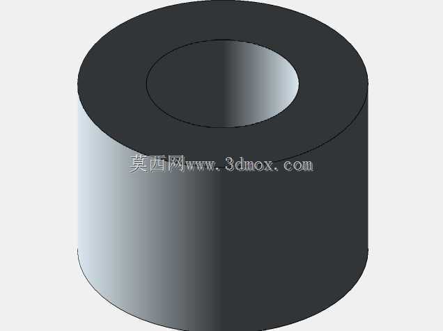 ����Һѹ����40 x 25