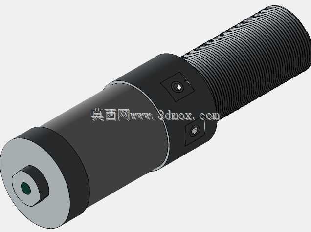 ����Һѹ����40 x 25