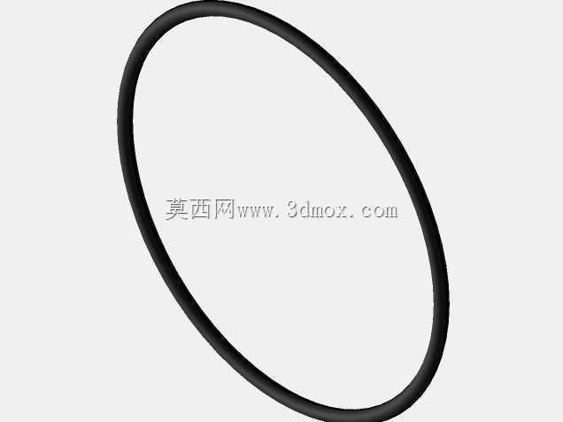 ����Һѹ����40 x 25
