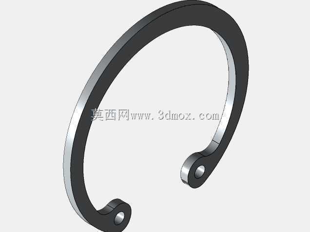 ����Һѹ����40 x 25