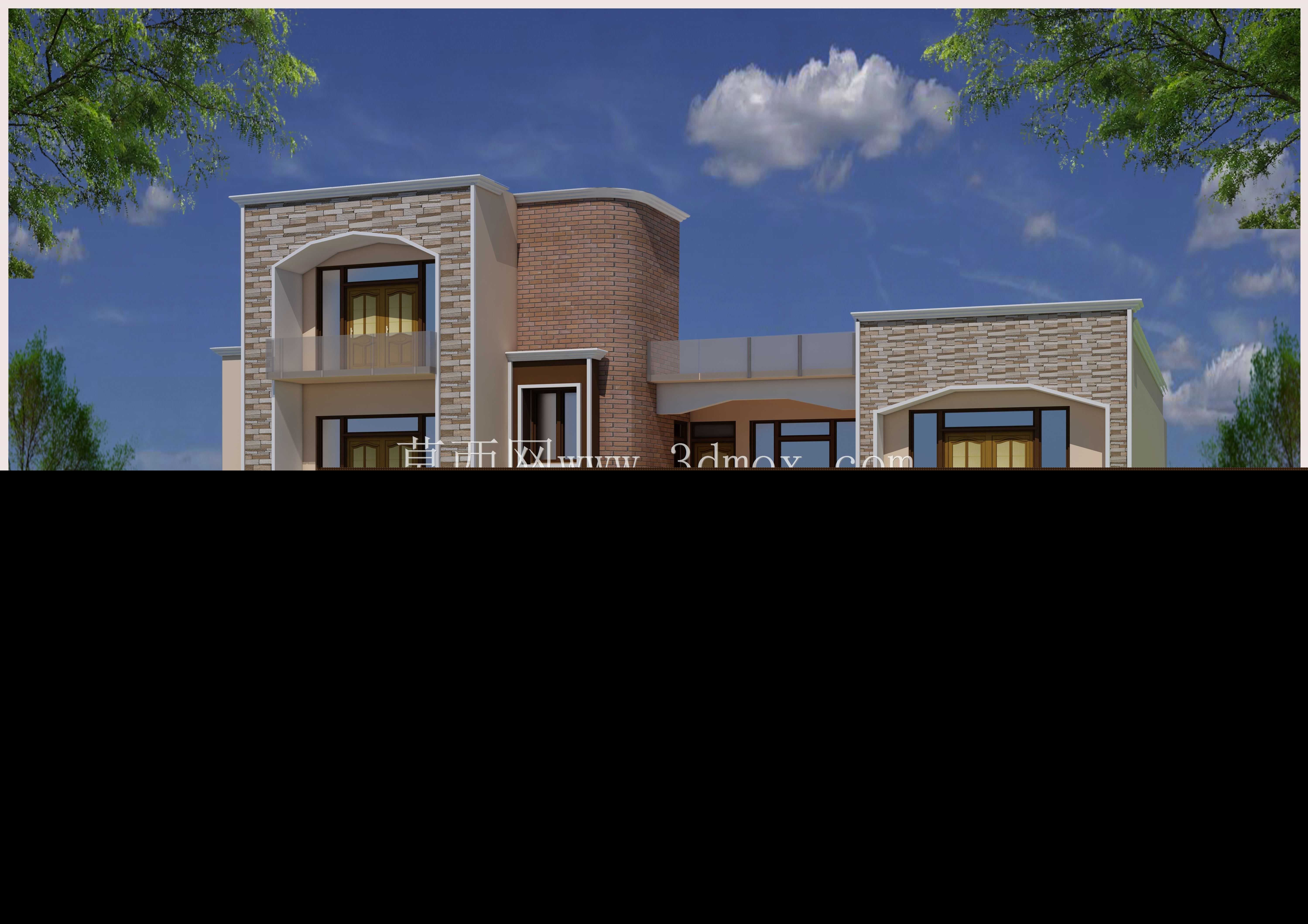 Hazuri Bagh Jammu�½�סլ¥