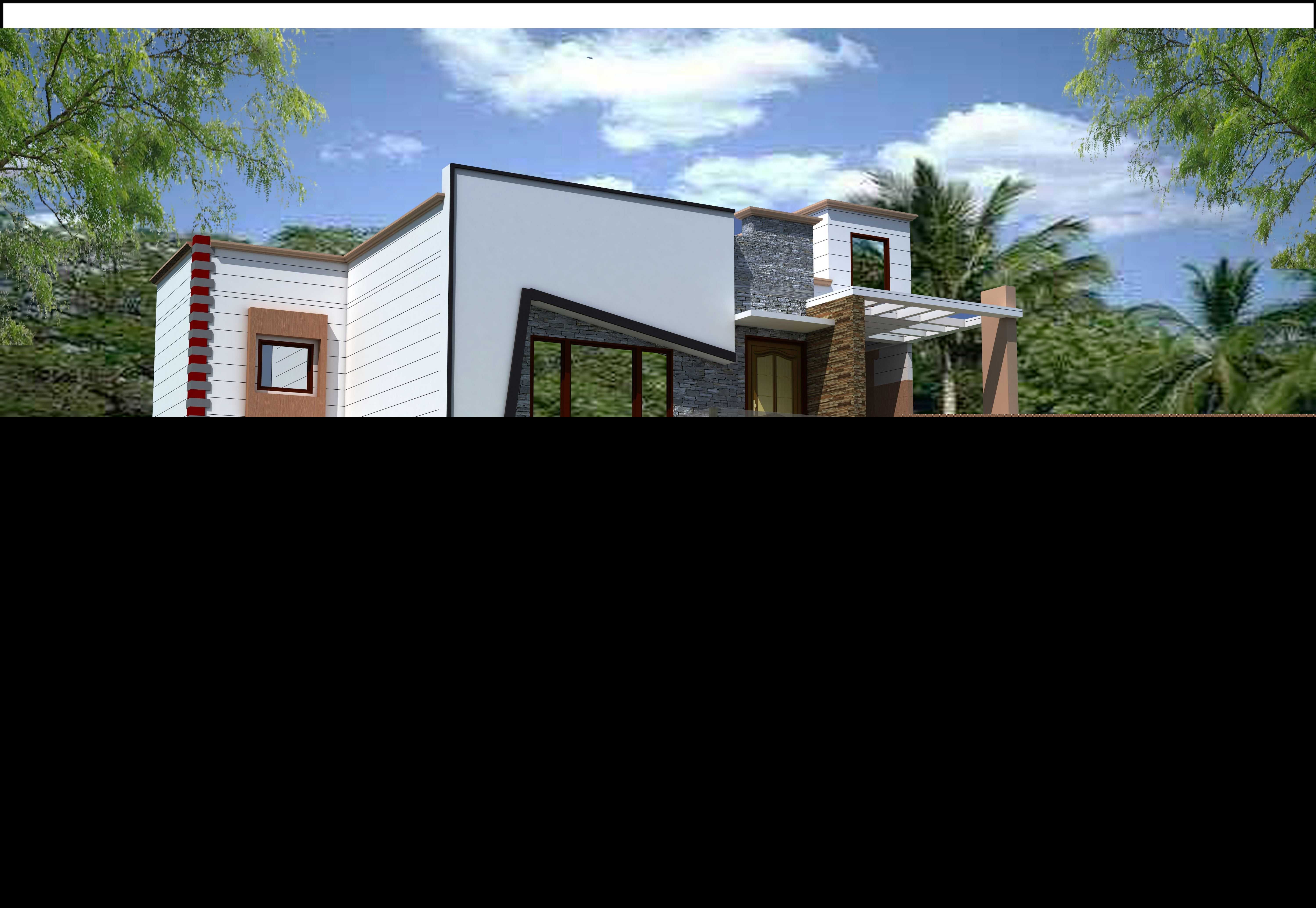 Jagti Jammu�⽨����