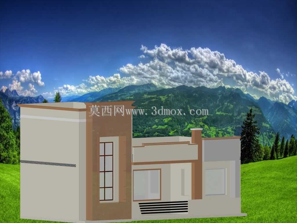 һ¥ģ��