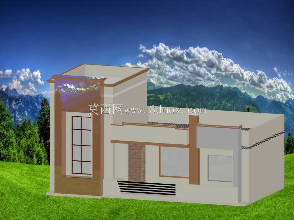 һ¥ģ��