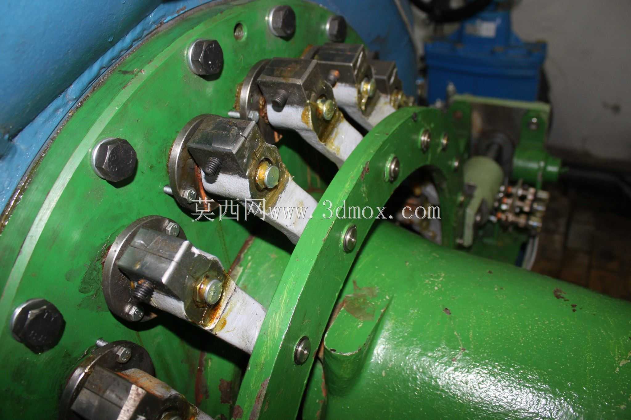 ����ҶƬ