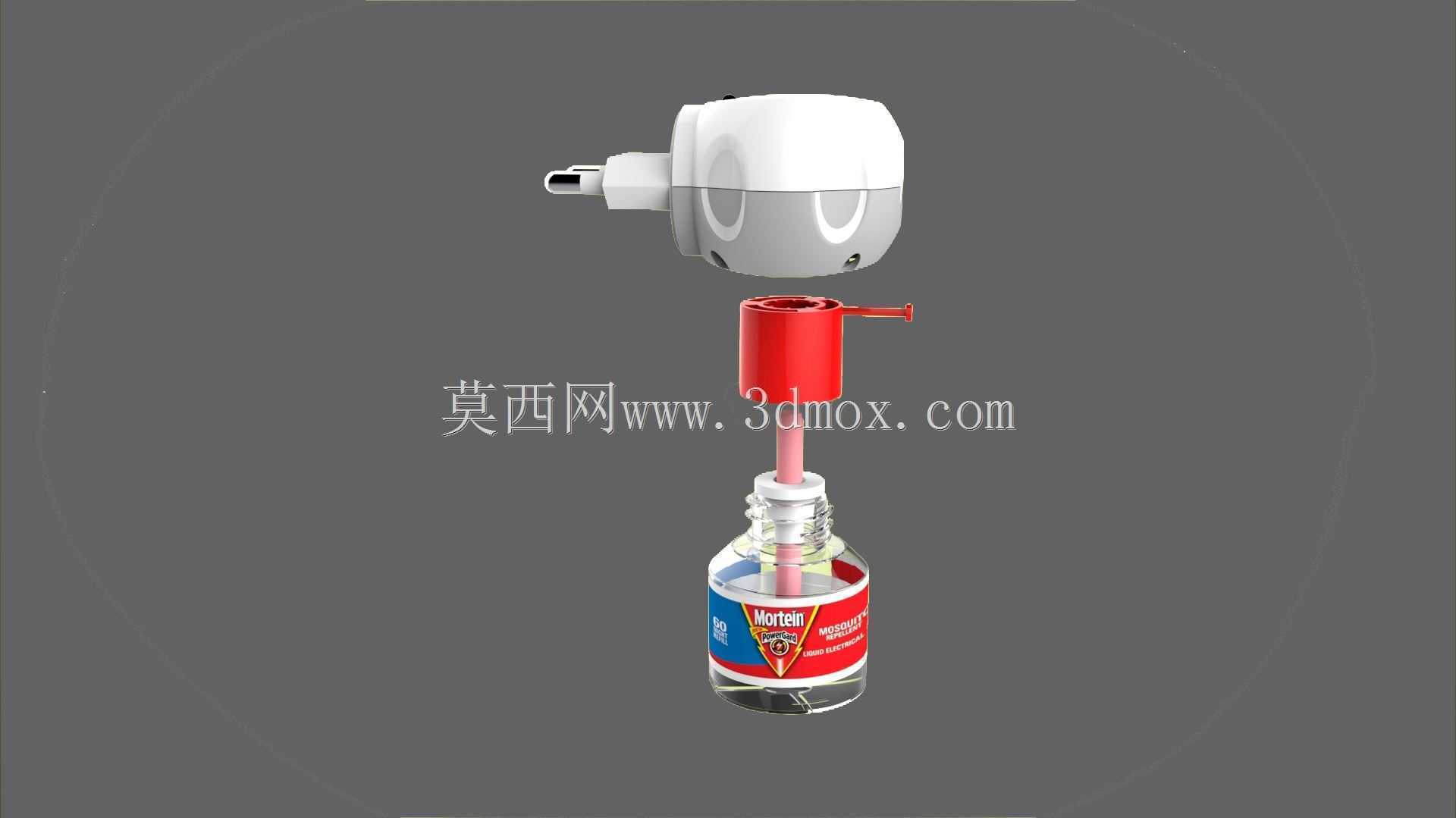 ���ü�