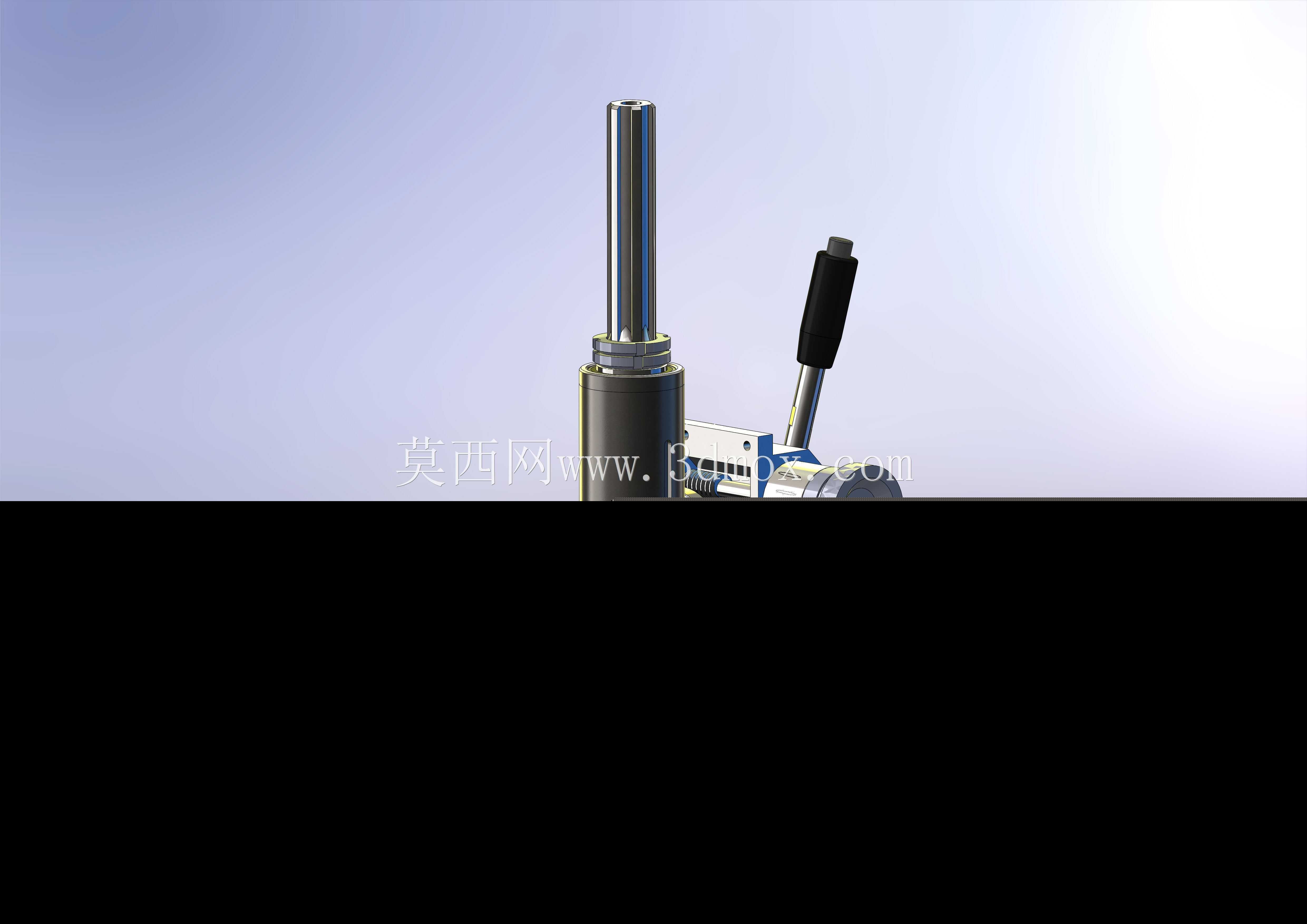 SIEG Super X4��Grizzly G0722��OTMT OT2226��RCM RCSX4ϳ��