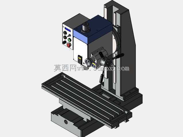 SIEG Super X4��Grizzly G0722��OTMT OT2226��RCM RCSX4ϳ��