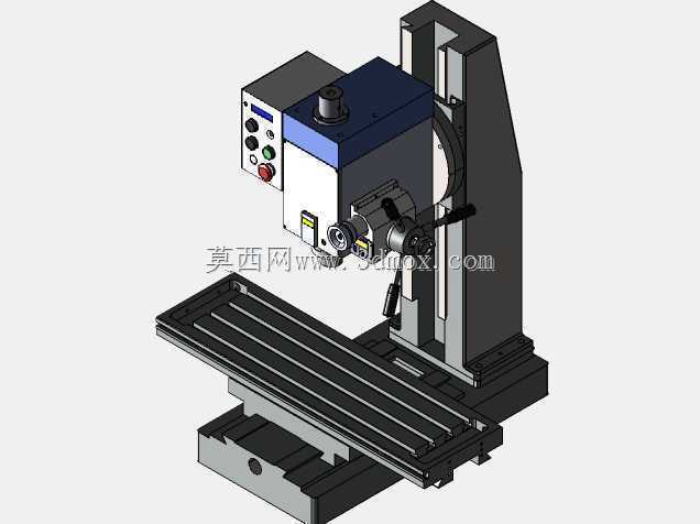 SIEG Super X4��Grizzly G0722��OTMT OT2226��RCM RCSX4ϳ��