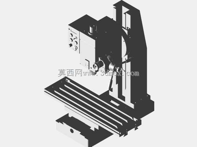 SIEG Super X4��Grizzly G0722��OTMT OT2226��RCM RCSX4ϳ��