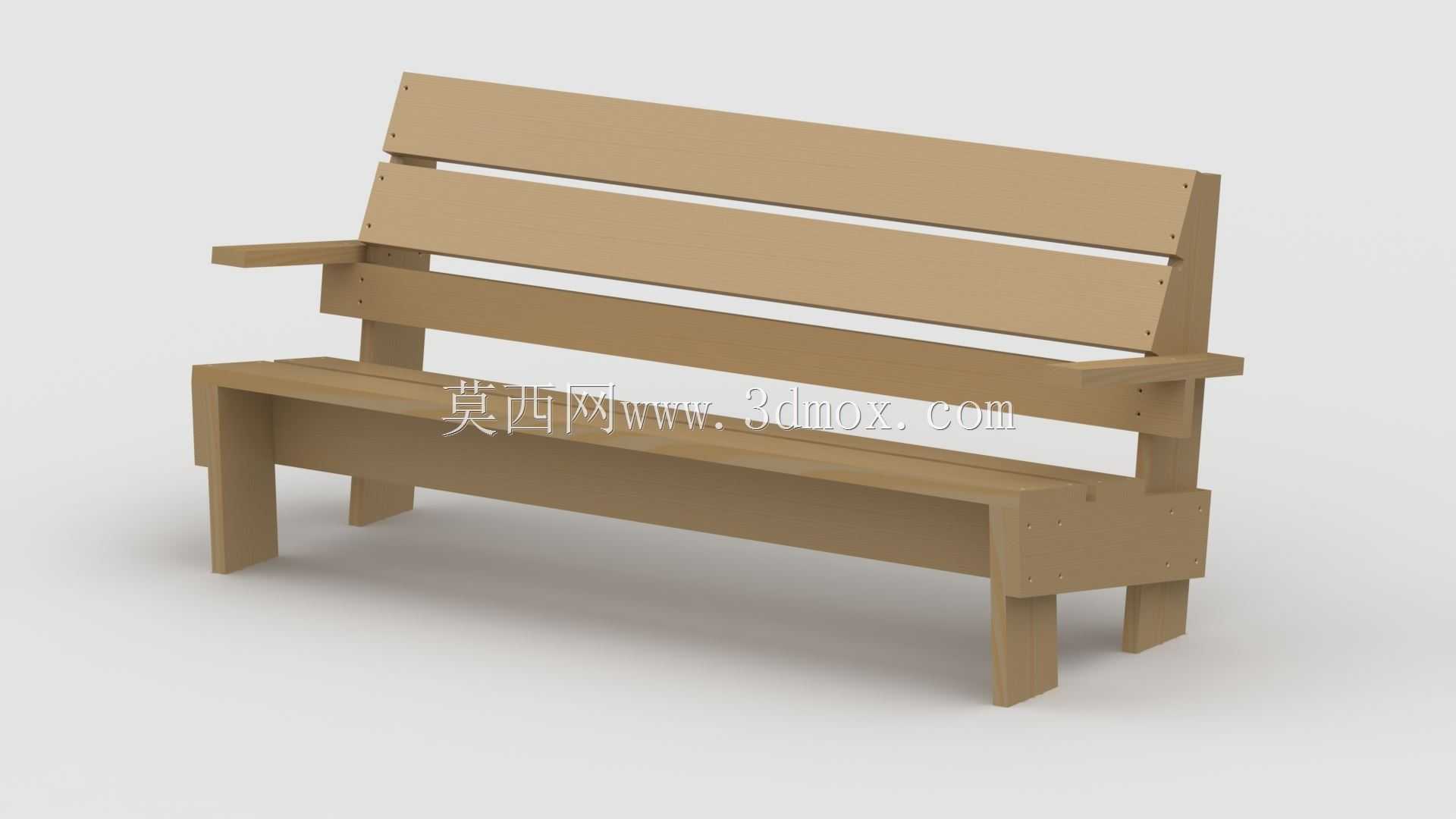 1936�껨԰���ʣ�GERRIT RIETVELD��