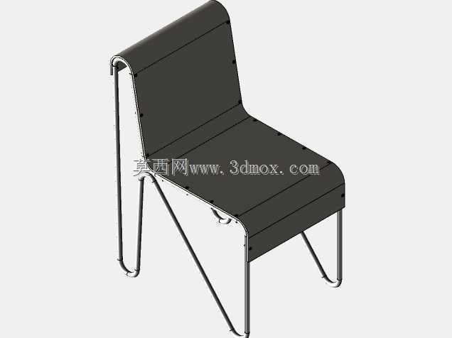 1927��GERRIT RIETVELD��ƵĹ�״����