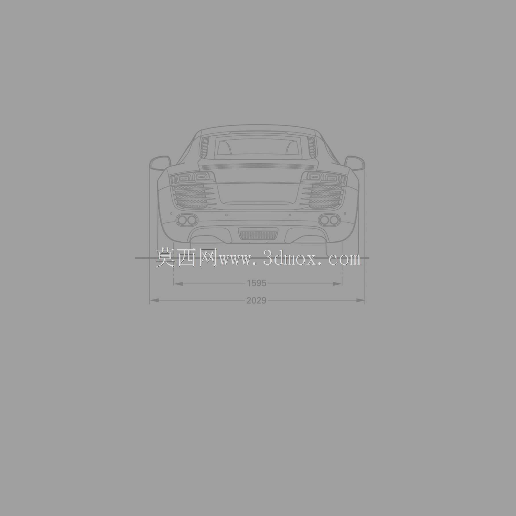 �µ�R8-2008
