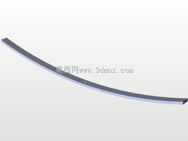 ���