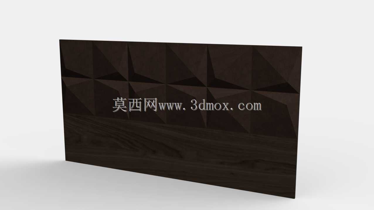 �����������¿����Ƶ�