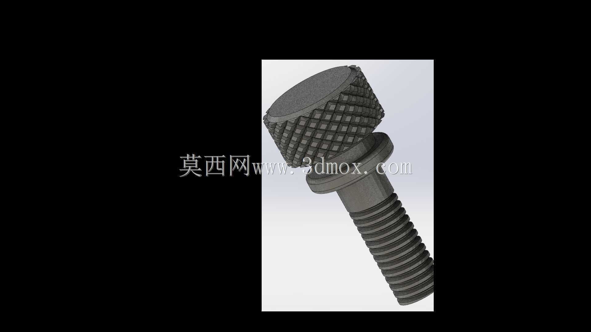 �����������ݶ�