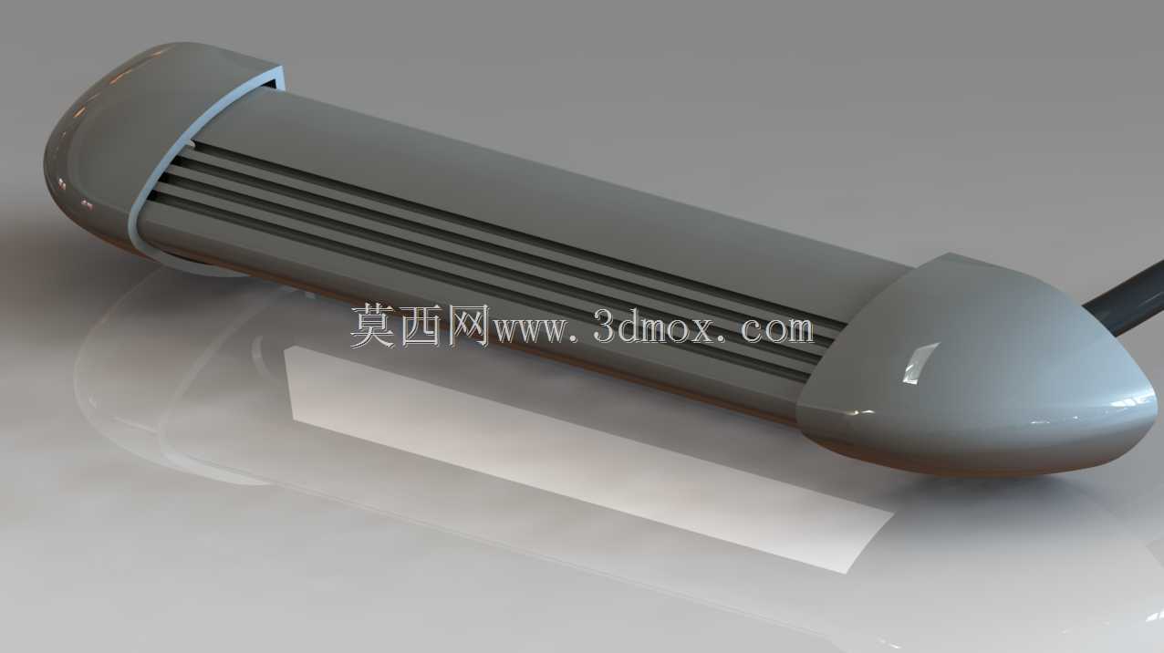 LED�ⲿ��