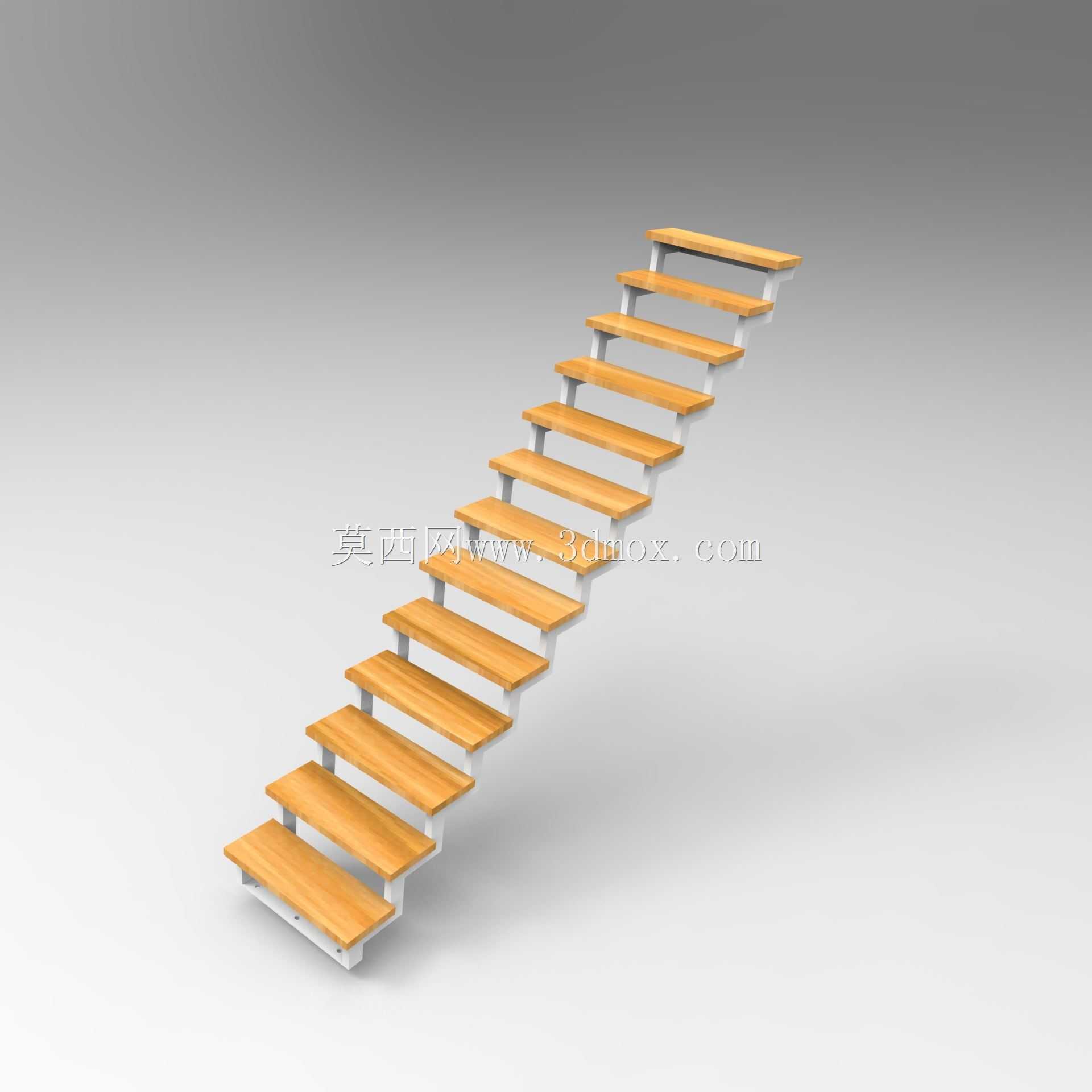 ¥��