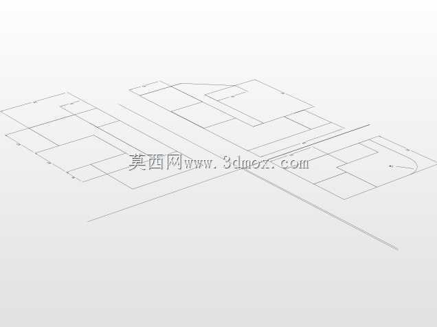 德拉哈