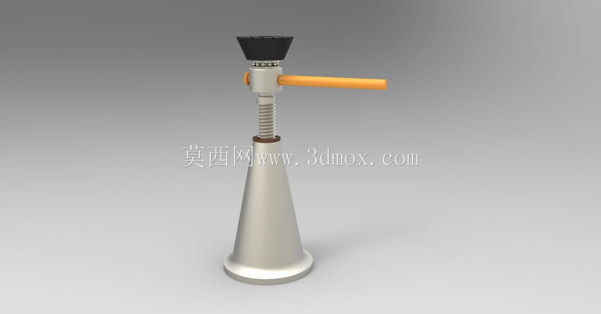 �ذ¶����������ƴĻ����¾Ƶ�