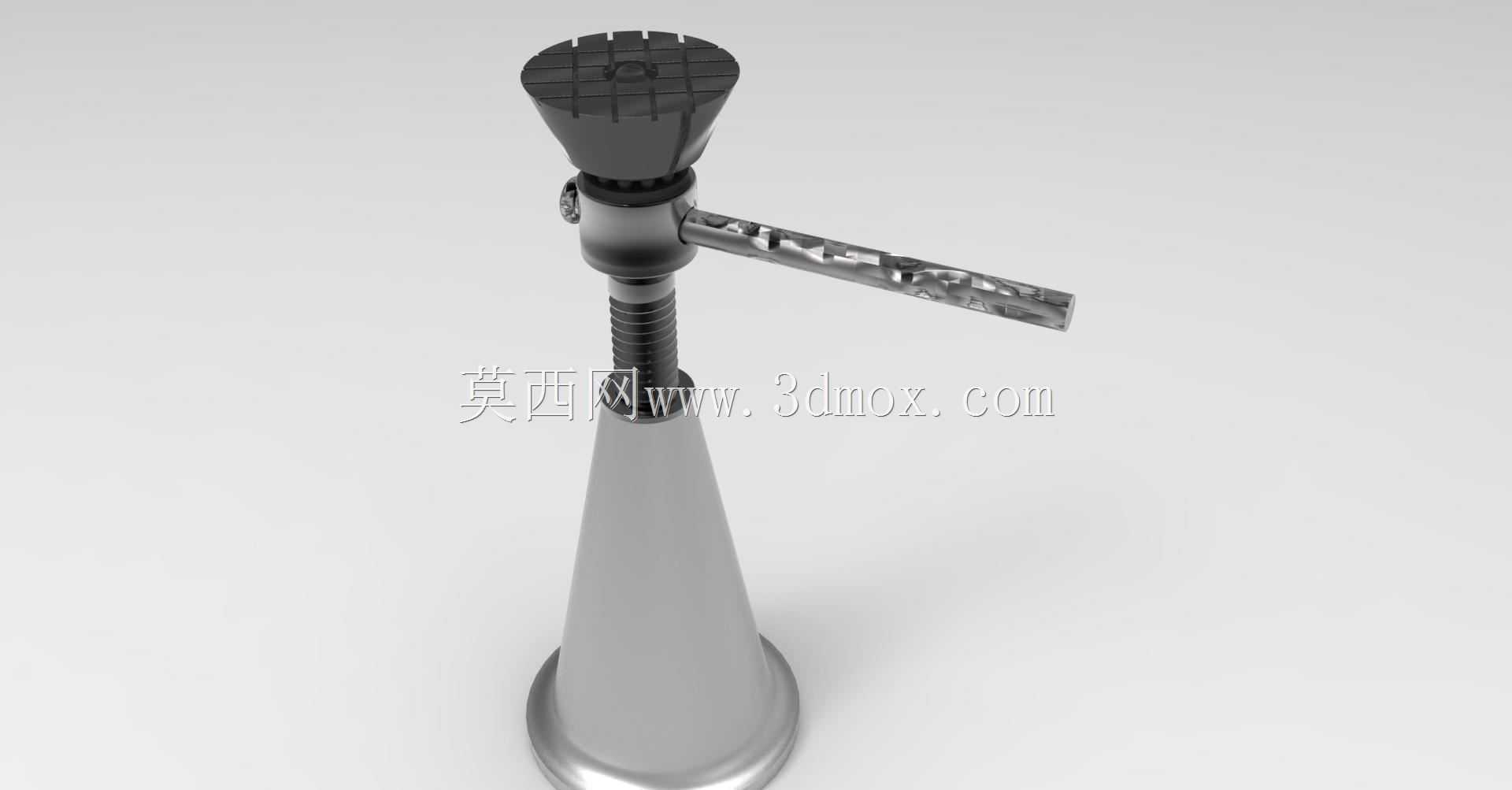克里斯蒂娜·格拉菲茨基·拉德