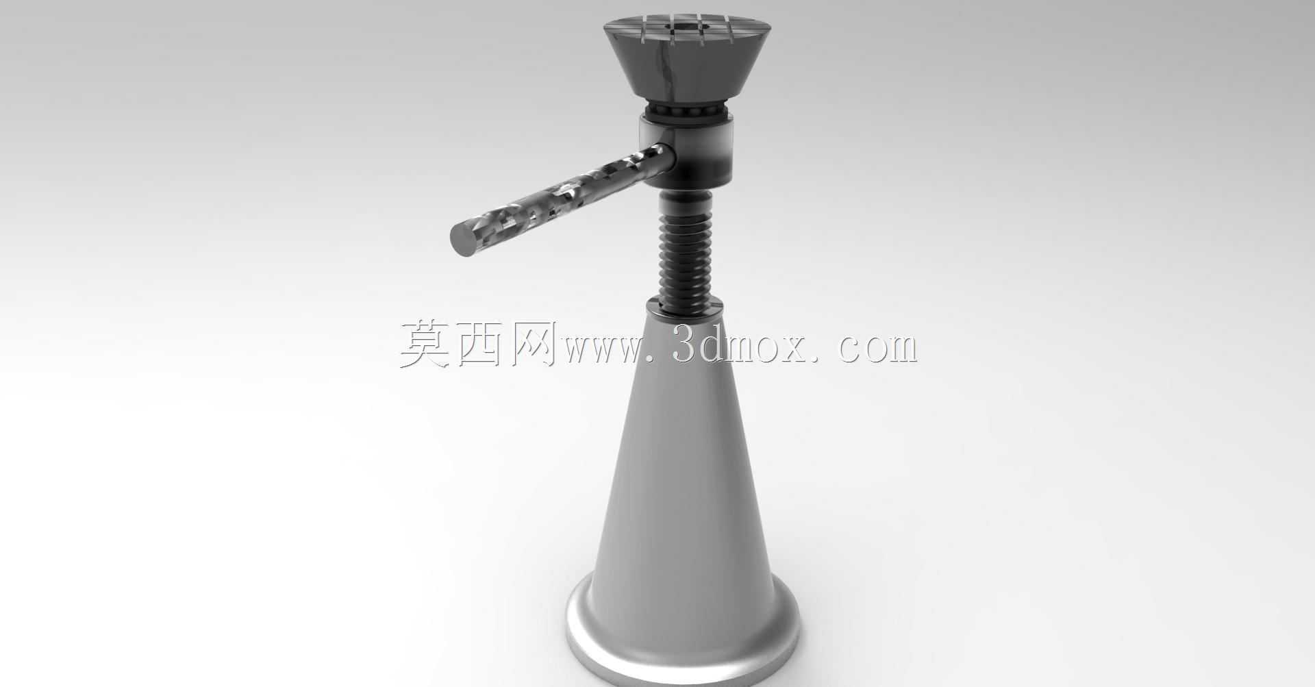 克里斯蒂娜·格拉菲茨基·拉德
