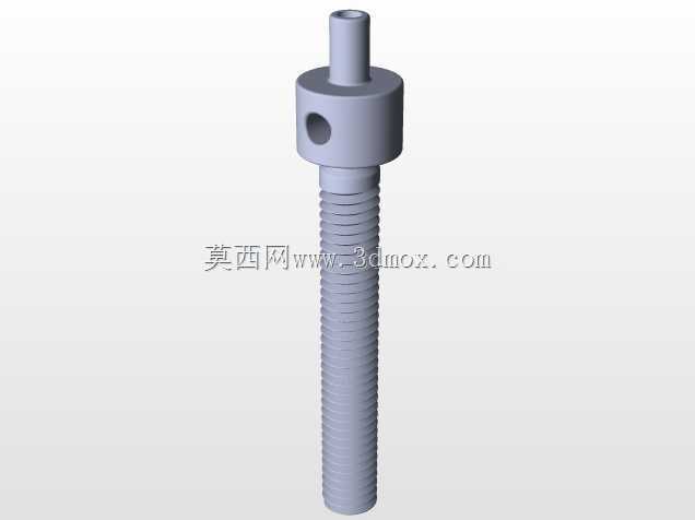 克里斯蒂娜·格拉菲茨基·拉德