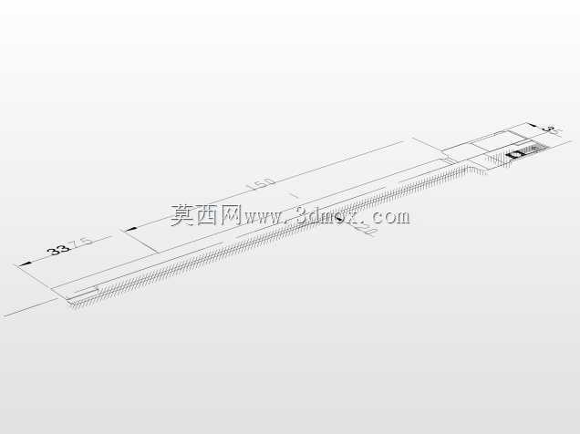 克里斯蒂娜·格拉菲茨基·拉德