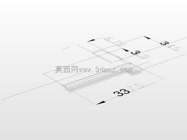 克里斯蒂娜·格拉菲茨基·拉德
