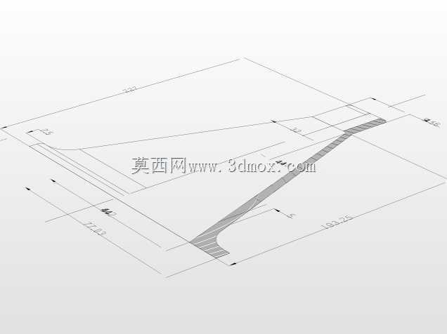 克里斯蒂娜·格拉菲茨基·拉德